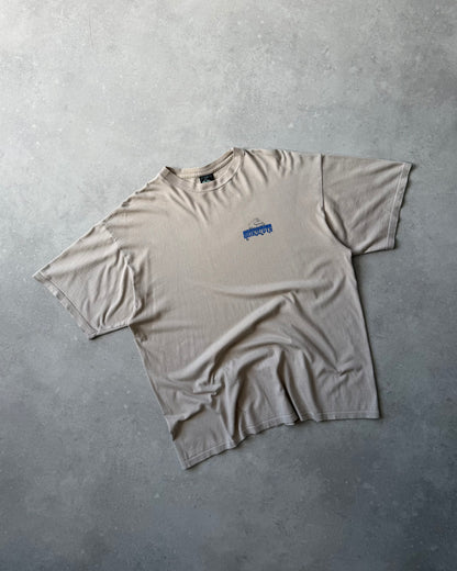 Vintage Quiksilver T-shirt (L)