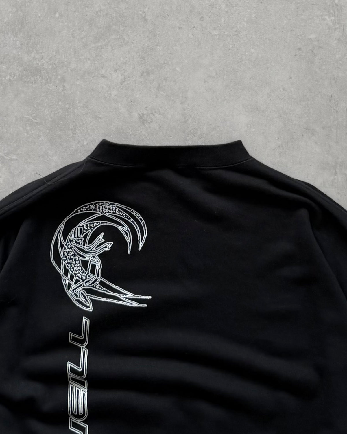 Vintage O’Neill Sweatshirt (L)