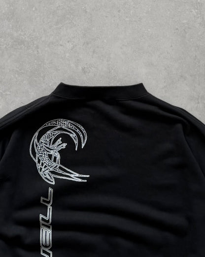 Vintage O’Neill Sweatshirt (L)