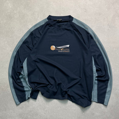00’s Rip Curl Long Sleeve (L)