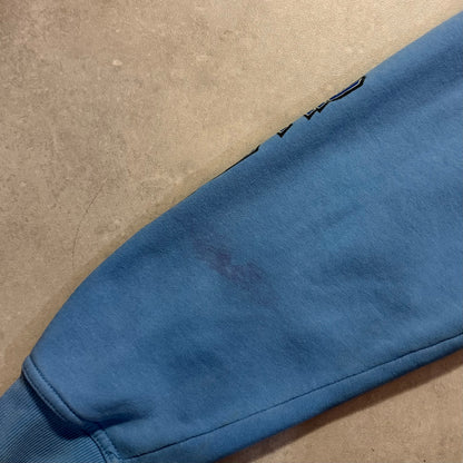00’s Billabong Hoodie (M)