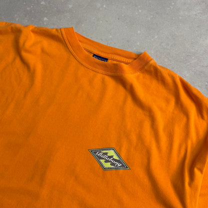 00’s Billabong T-shirt