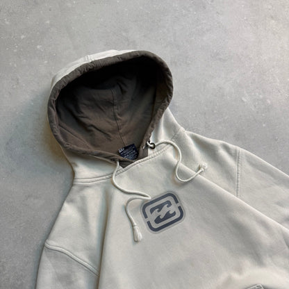 00’s Billabong Hoodie