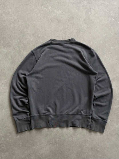Vintage Rip Curl Sweatshirt (L)