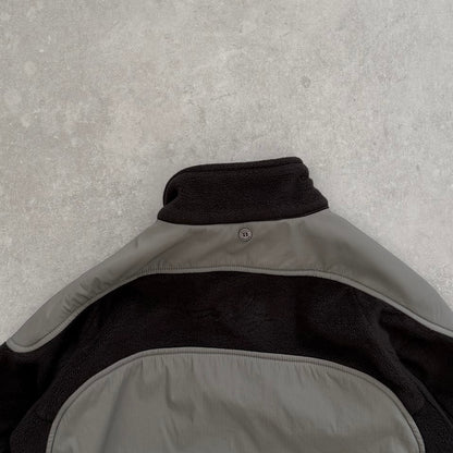 00’s Oakley Fleece (S)