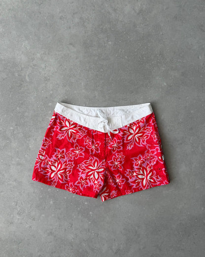 Vintage O’Neill Women’s Boardshorts (32)