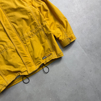 Vintage Oakley Ski Jacket (L)