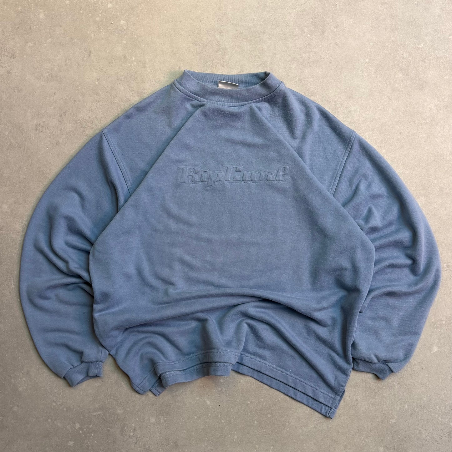 00’s Rip Curl Sweatshirt (L)