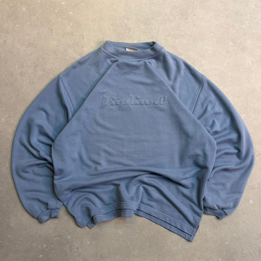 00’s Rip Curl Sweatshirt (L)