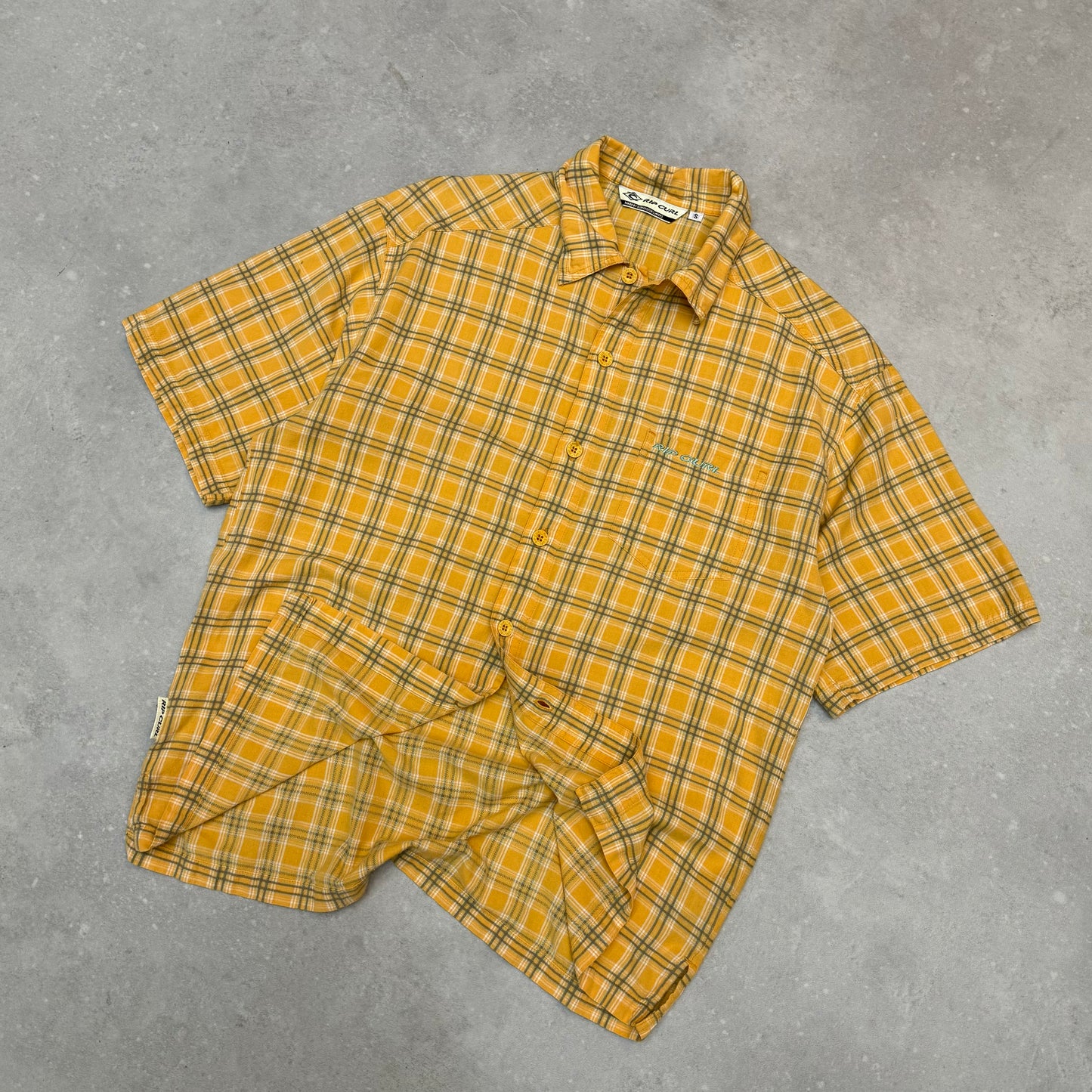 Rip Curl Shirt