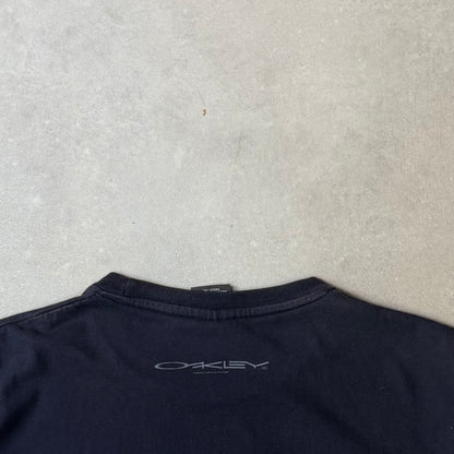 00’s Oakley T-shirt (S)