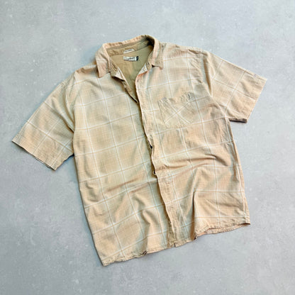 00’s Billabong Shirt