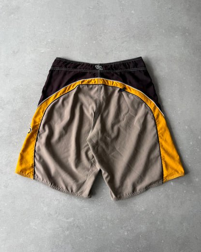 Vintage Billabong Andy Irons Kauai Boardshorts (28)