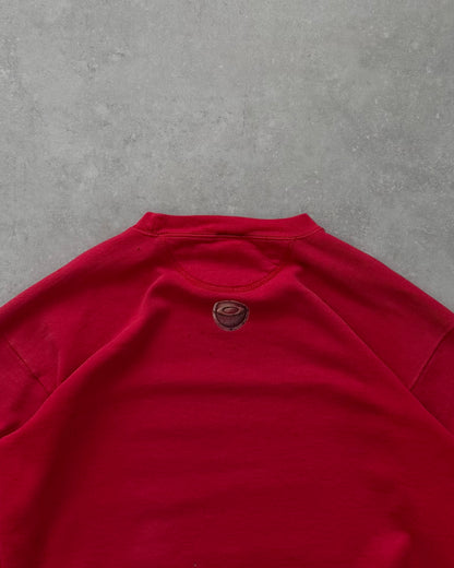 Vintage Oakley Sweatshirt (L)