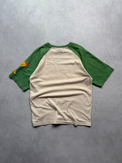 O’Neill T-shirt