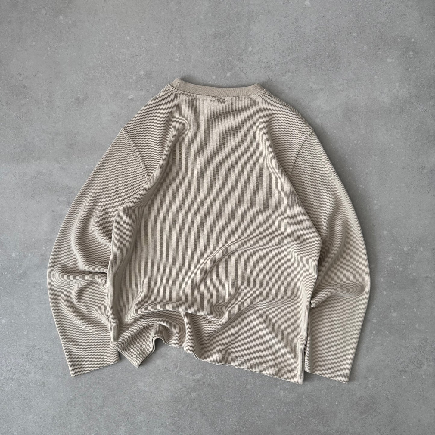 00’s Rip Curl Sweatshirt (XL)