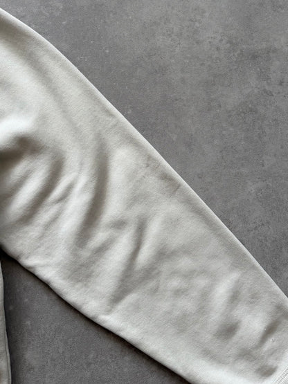 Vintage Quiksilver Sweatshirt (L)