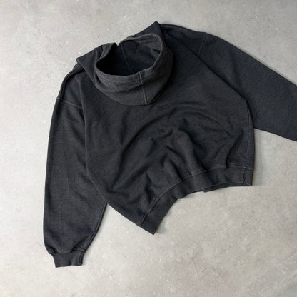 00's Billabong Hoodie (M)