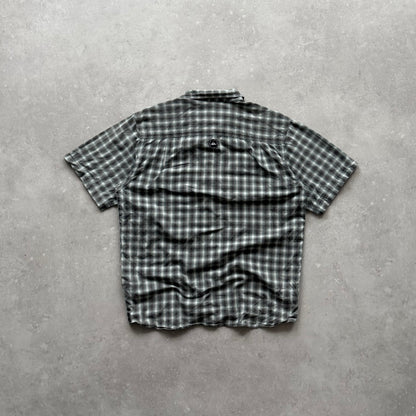 Vintage Quiksilver Shirt (M)