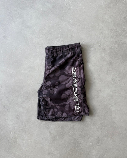 Vintage Quiksilver Boardshorts (38)