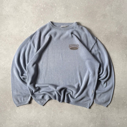 90's Quiksilver Sweatshirt (L)
