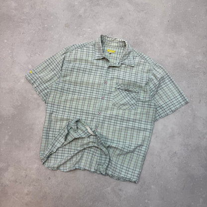 Rip Curl Shirt