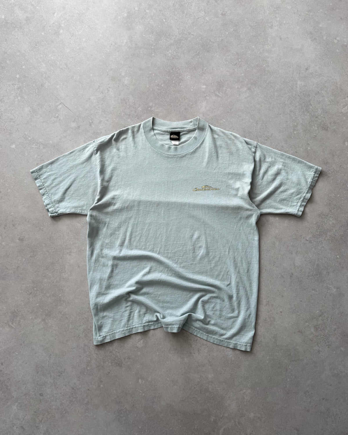 Vintage Quiksilver T-shirt (L)