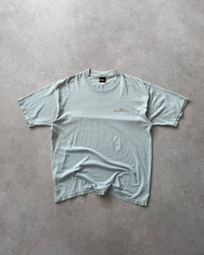 Vintage Quiksilver T-shirt (L)
