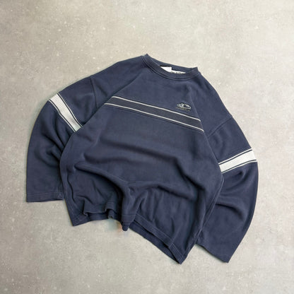 00’s O’Neill Sweatshirt (XL)