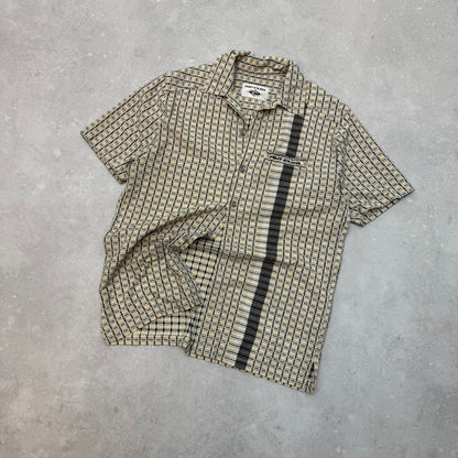 90’s Rip Curl Shirt