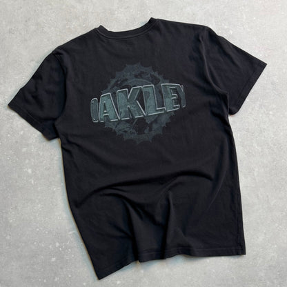 Oakley T-shirt