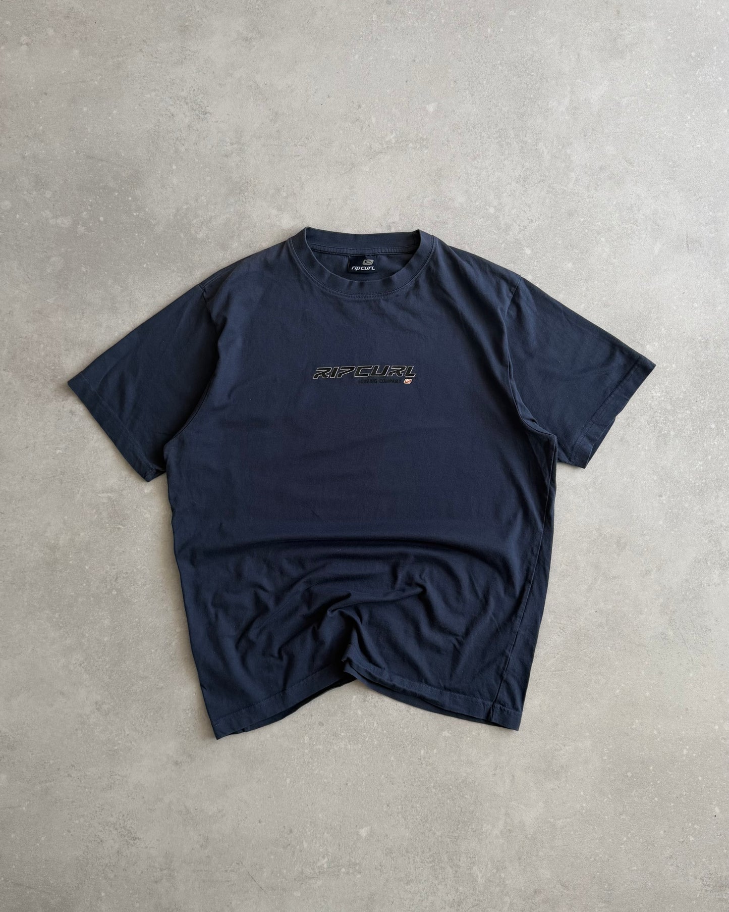 Vintage Rip Curl T-shirt (M)