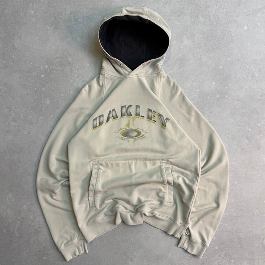 00’s Oakley Hoodie