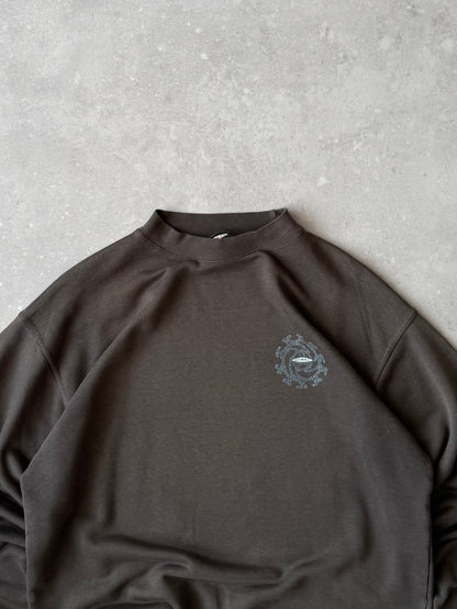 Vintage O’Neill Sweatshirt (XL)