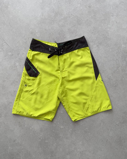 Vintage Volcom Boardshorts (28)