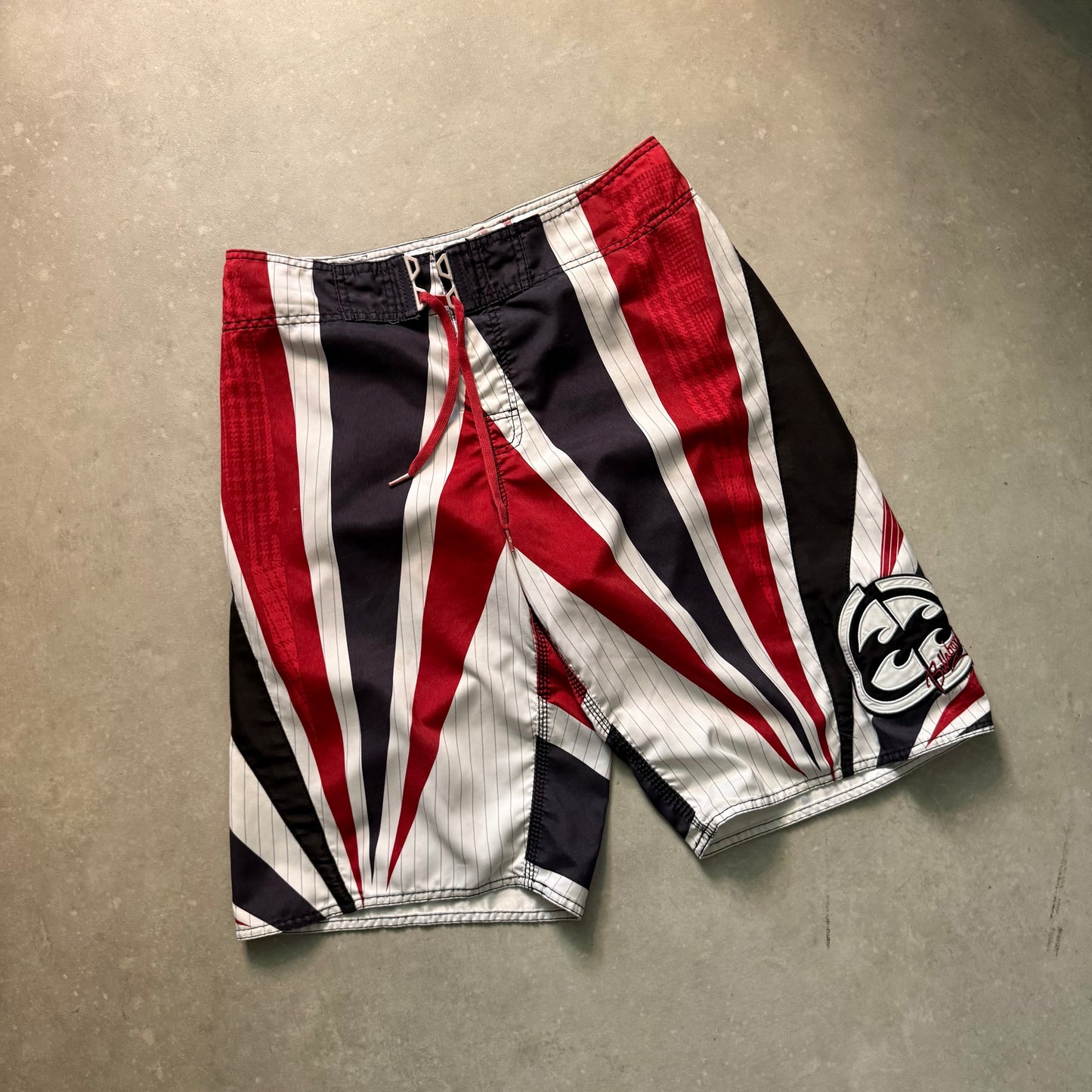 00’s Billabong AI Boardshorts (32)