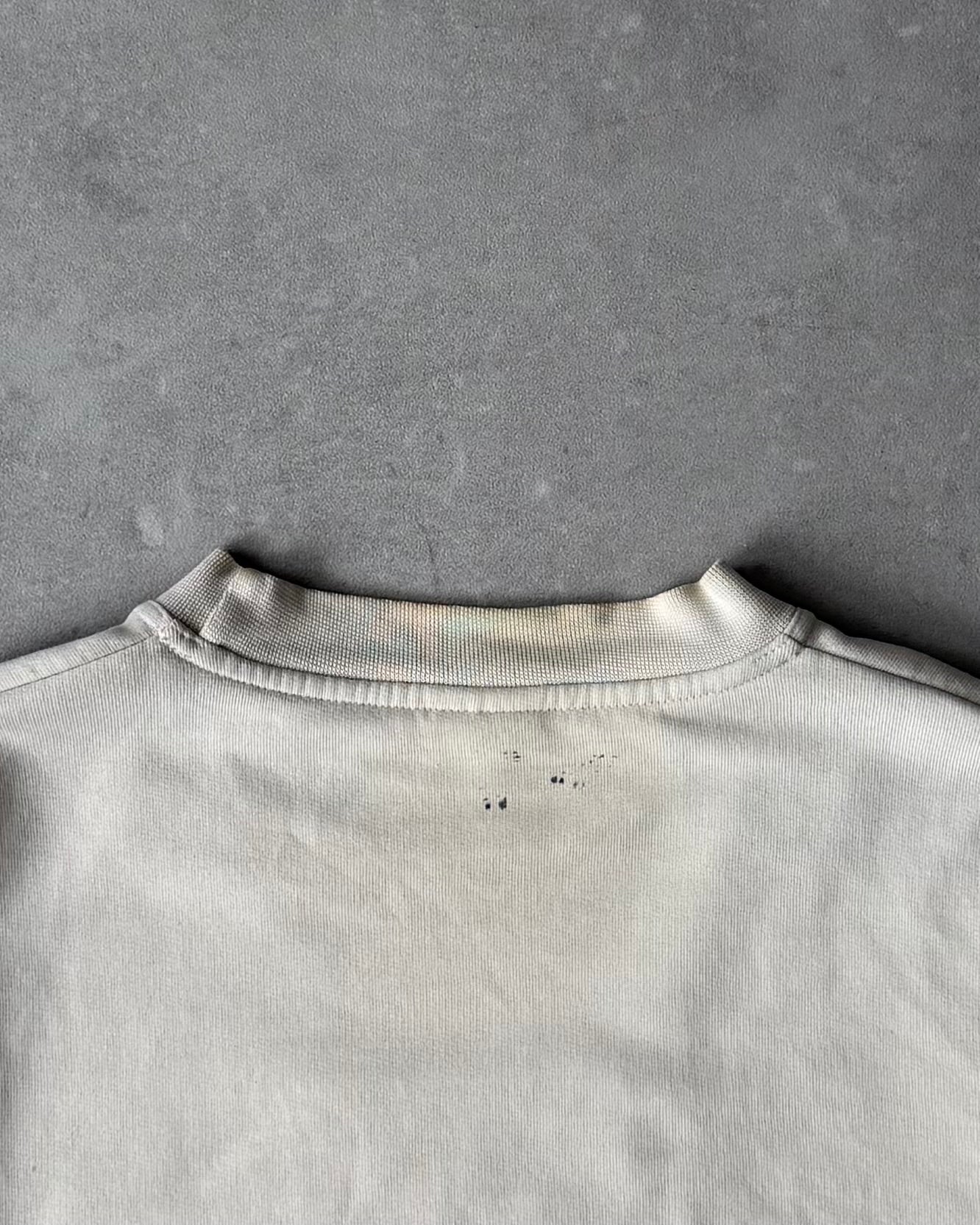 Vintage Quiksilver Sweatshirt (L)