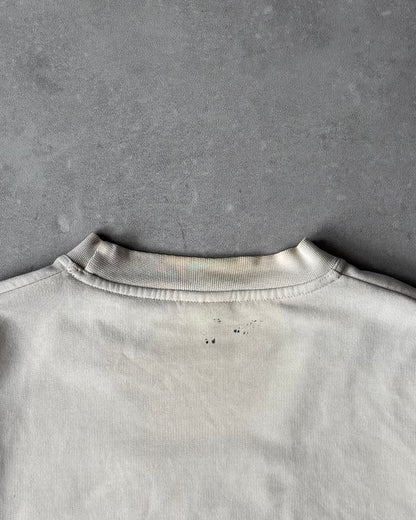 Vintage Quiksilver Sweatshirt (L)