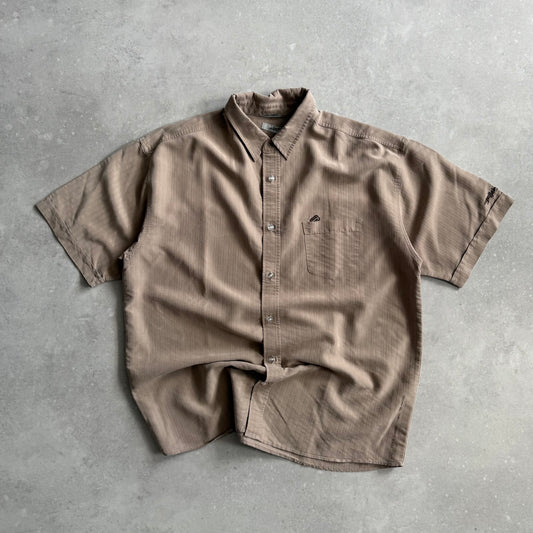 Vintage Billabong Shirt (XL)