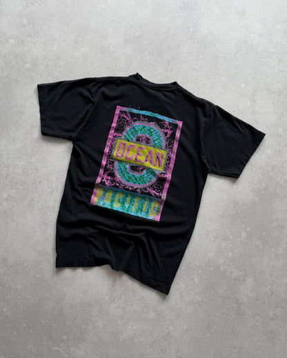 Vintage Ocean Pacific T-Shirt (M)