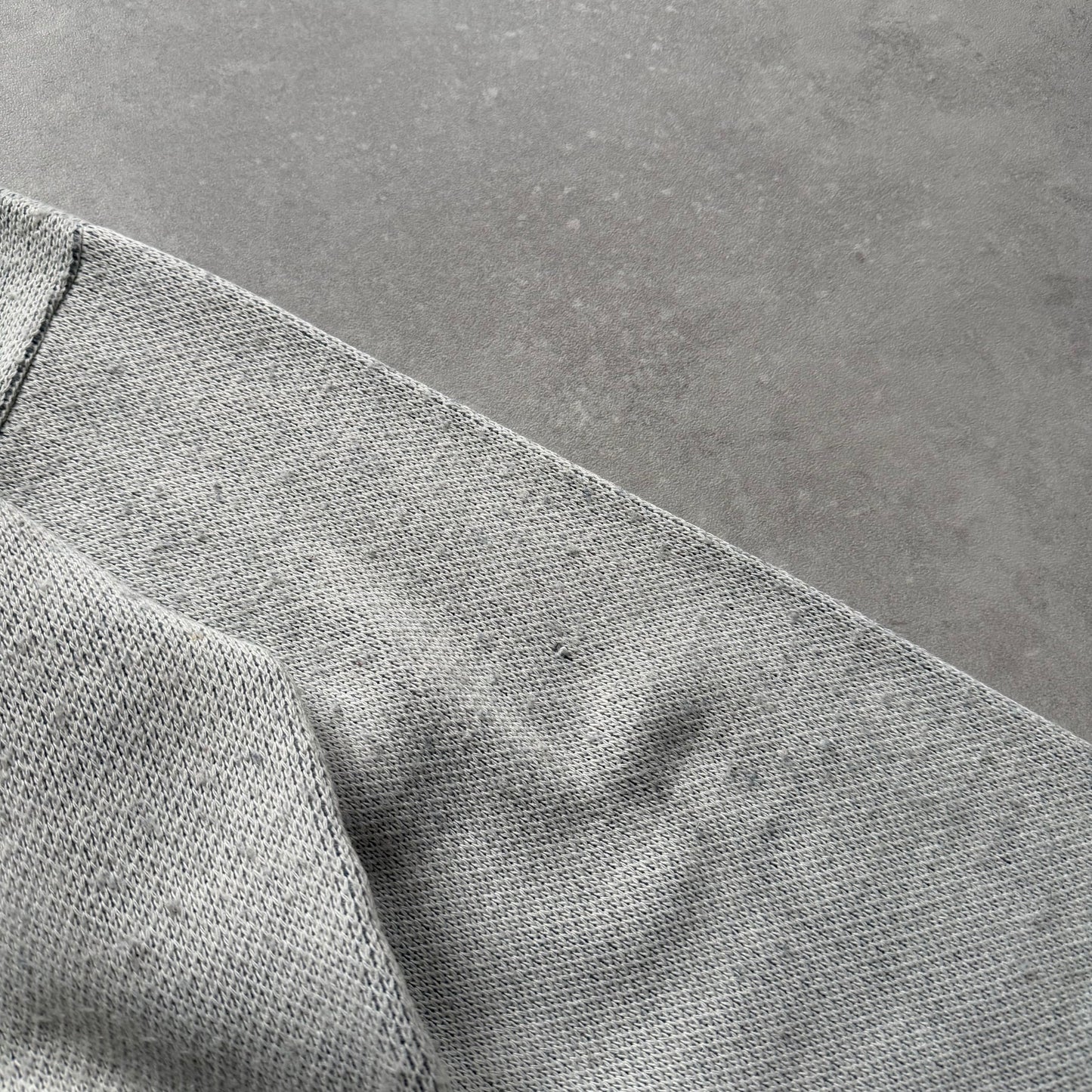 00’s Rip Curl Knit Jumper (L)