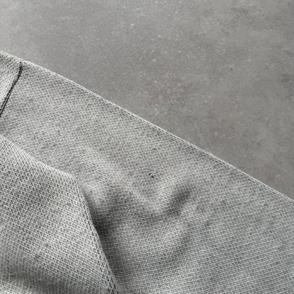 00’s Rip Curl Knit Jumper (L)