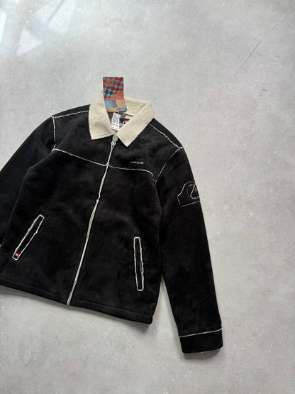 BNWT Quiksilver “Jimmy Brown” Jacket (M)