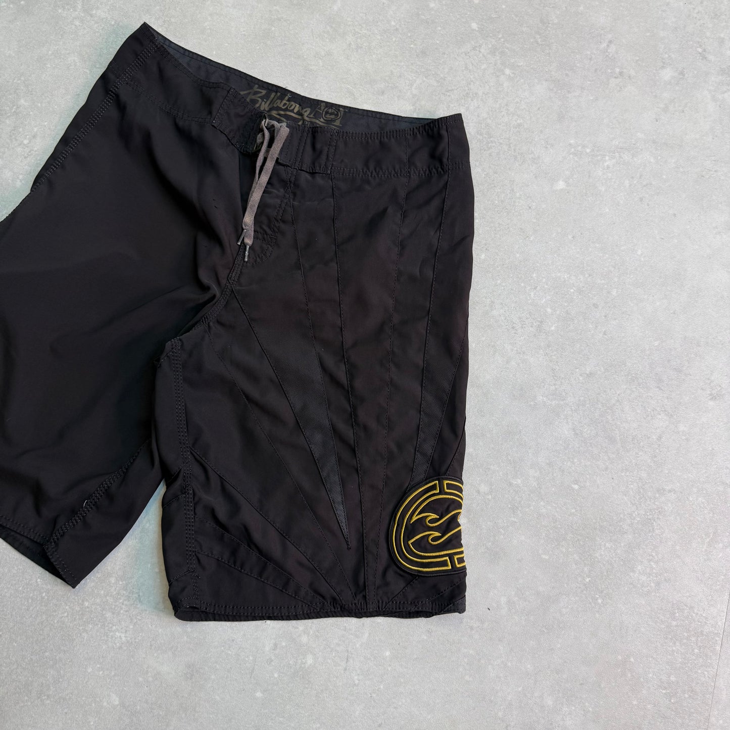 Billabong Platinum X AI BoardShorts (36)