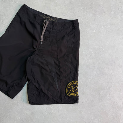 Billabong Platinum X AI BoardShorts (36)