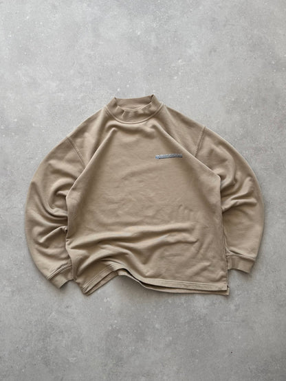 Vintage Quiksilver Sweatshirt (XL)