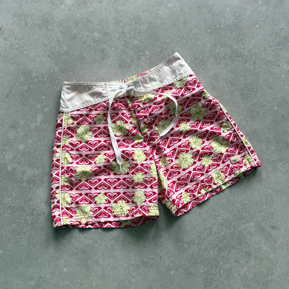 Vintage Roxy Boardshorts (Wmns 4)