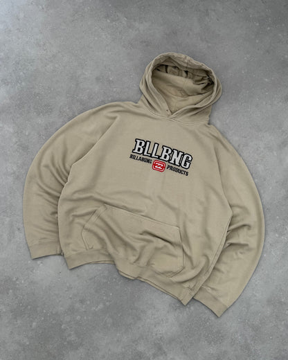 Vintage Billabong Hoodie (L)