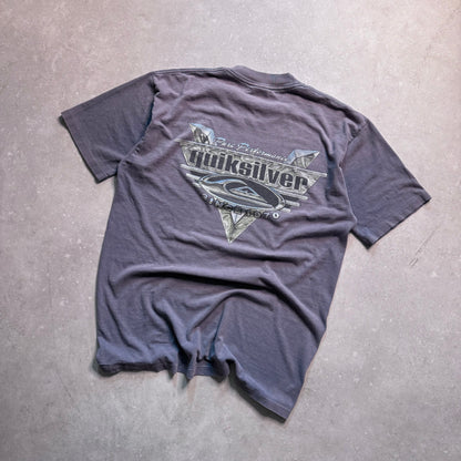 90's Quiksilver T-shirt