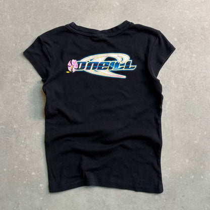 00’s O’Neill Baby Tee